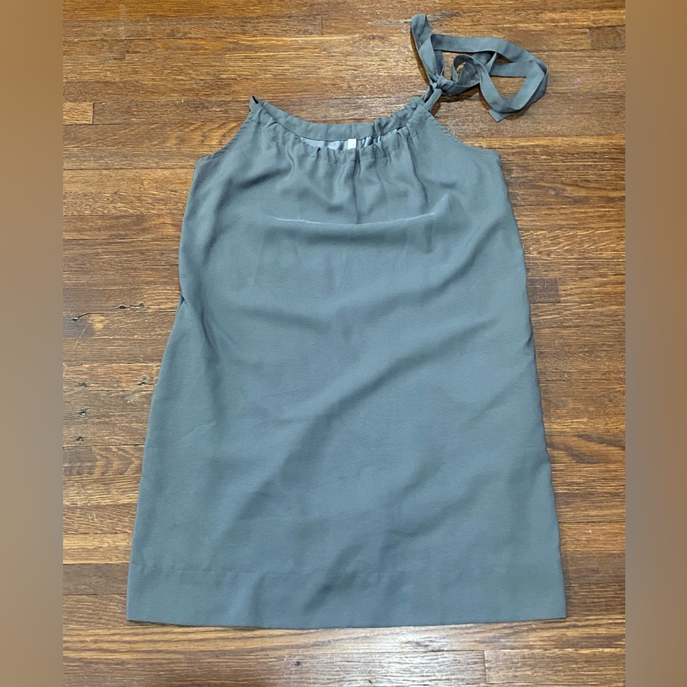 Old navy dress